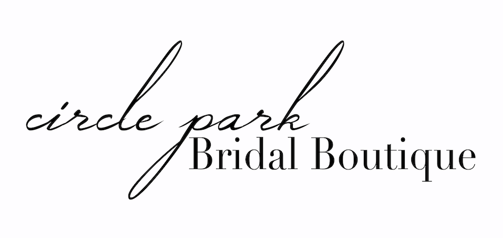 Circle Park Bridal Boutique