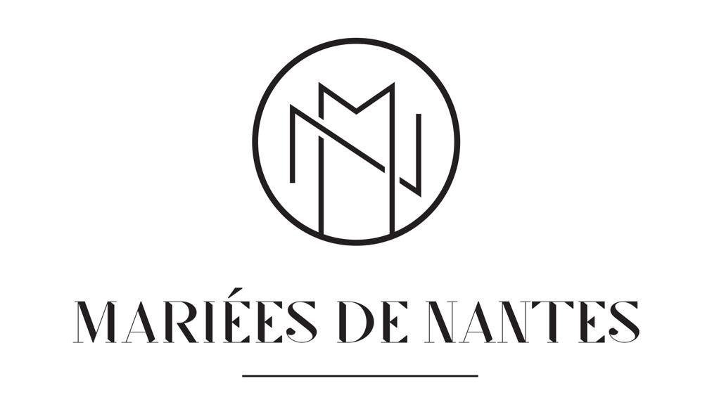 Mariees de Nantes Prendre un rendez vous