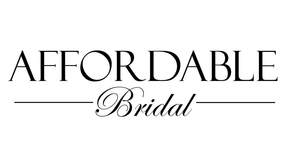 Book an Appointment Affordable Bridal Boutique